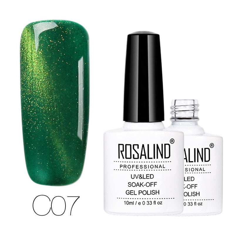 nail polish phototherapy gel cat eye gel nail polish 30 color-1a134b64c43fcb030b35262fc23d2685