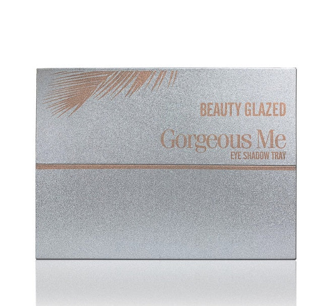 High-gloss matte eyeshadow-239aff4aa3bcf570be7d009dc566114d