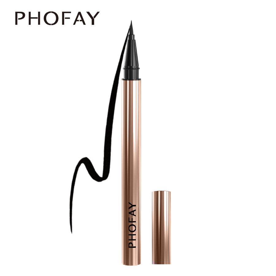 PHOFAY Eyeliner-7b8eab24367b557a9751596bbc854a3e