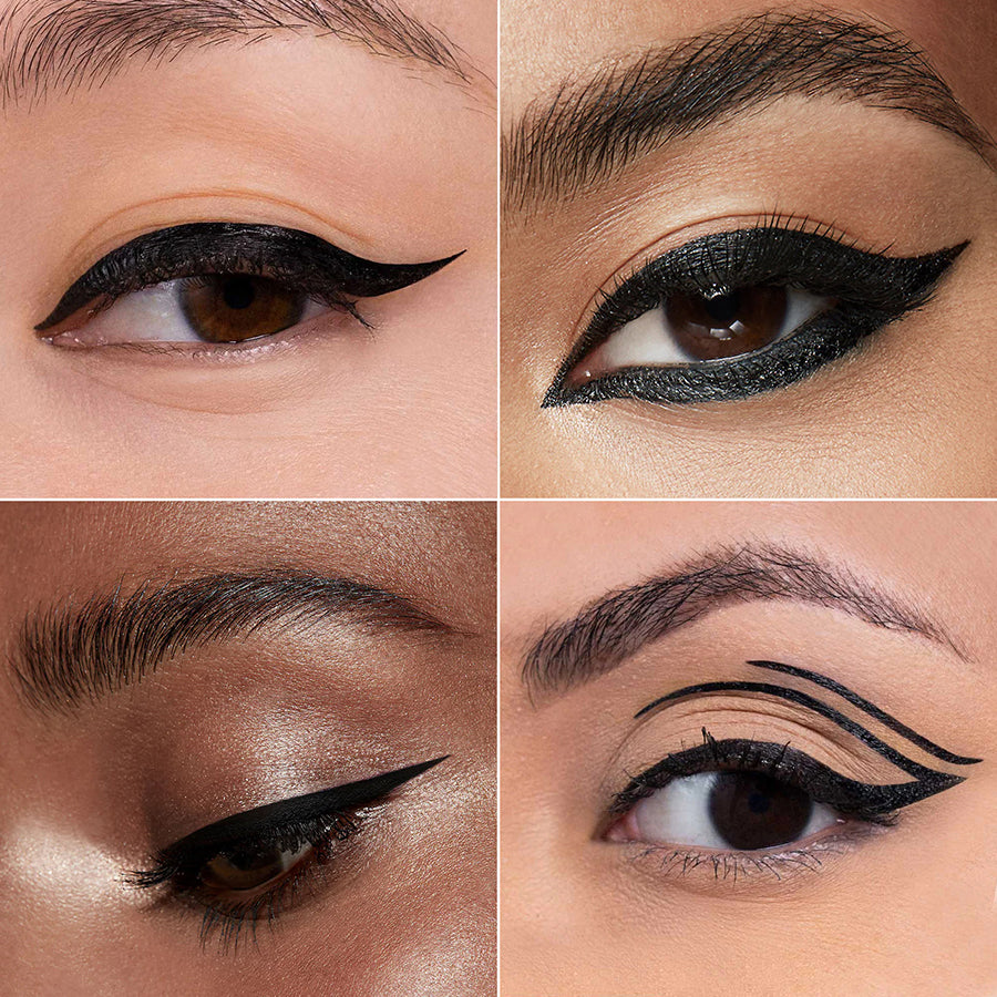 PHOFAY Eyeliner-ad0ff54a0ecb464492ce6a08faa9331b