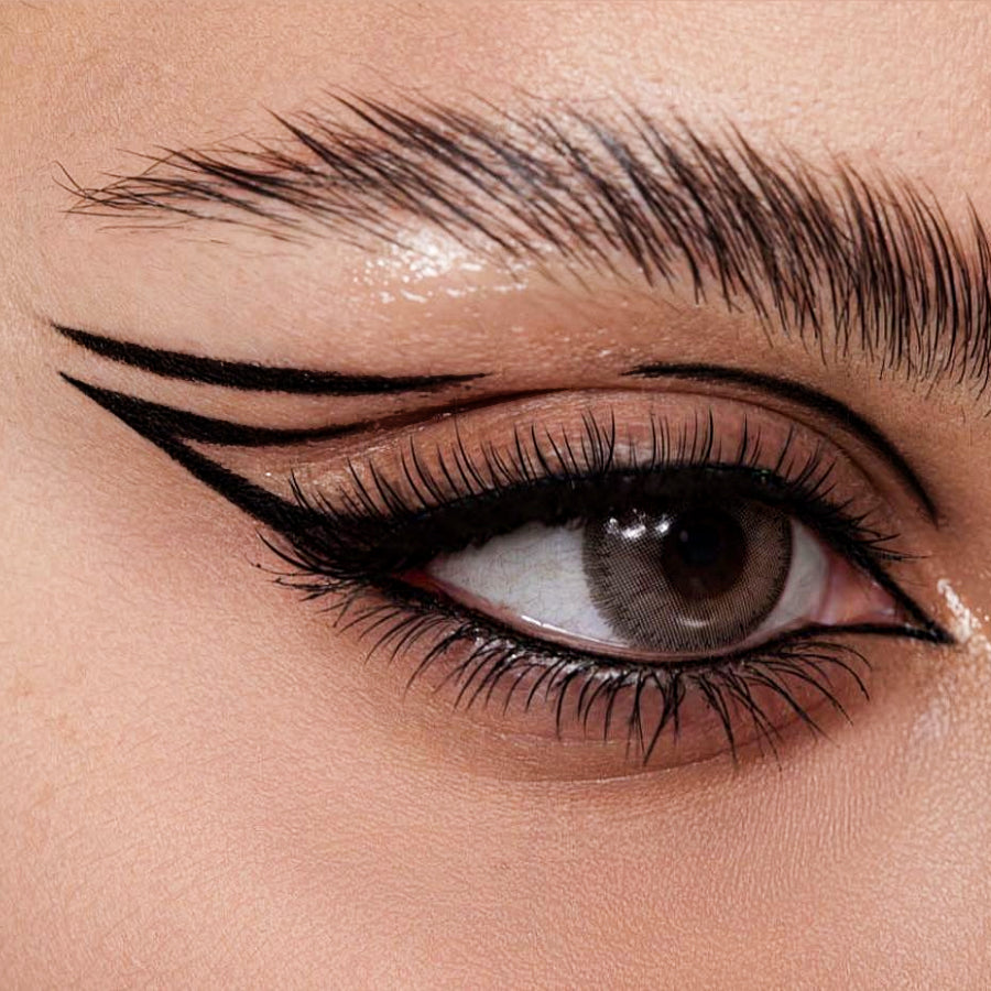 PHOFAY Eyeliner-d55b2f38f447011ed2b33c934e10414d