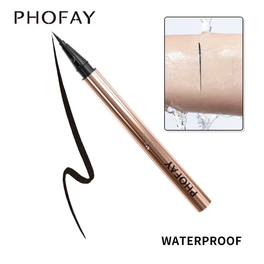PHOFAY Eyeliner-8bd1d1d841d7dcb38992b9842cc95cb4