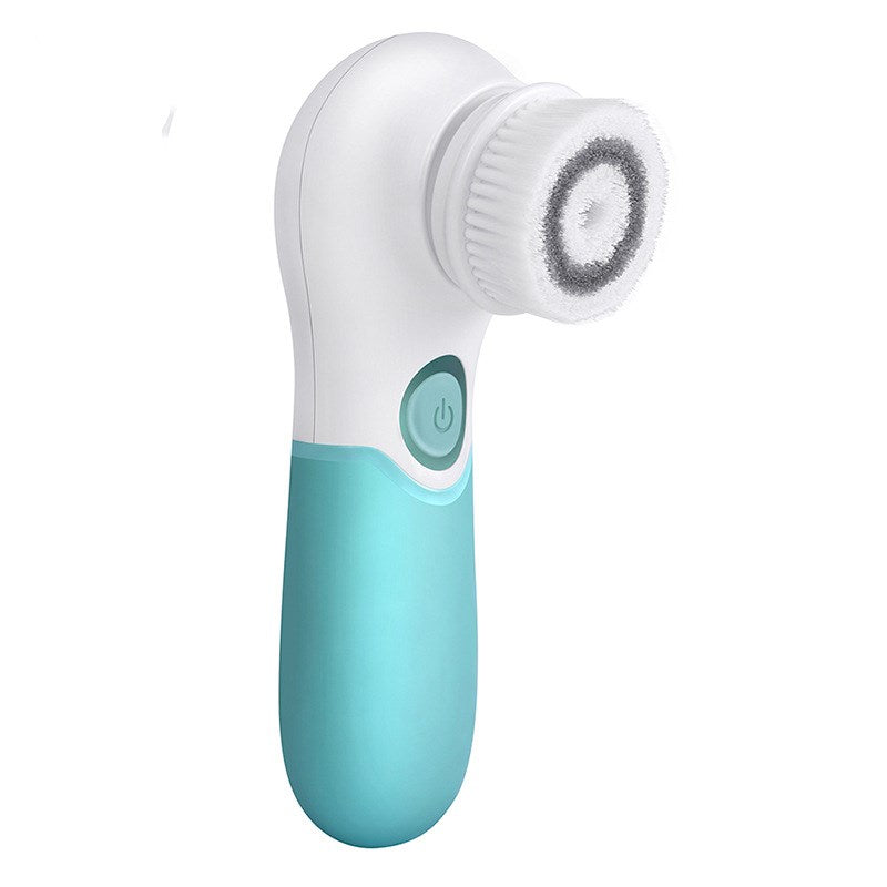 Pore purifying cleanser-540c768a9849e9f3f350187a681c55bc