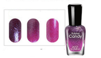 Oily warming nail polish-7e660f314ed8150b8fb7824b394ab12b