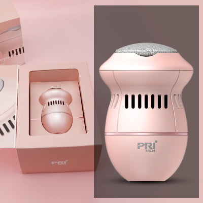 Multifunctional Electric Foot File Grinder Machine Dead Skin Callus Remover-464b978d5d97dcfa791cdc7bb3230d3d