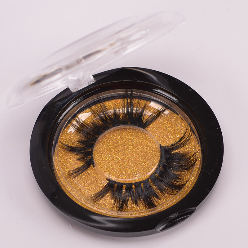 5D mink false eyelashes-469c6fc6a1fa647054a86f8ba94f6217