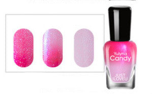 Oily warming nail polish-b3cccc96ecc2909e7a987a4fc1e6273e