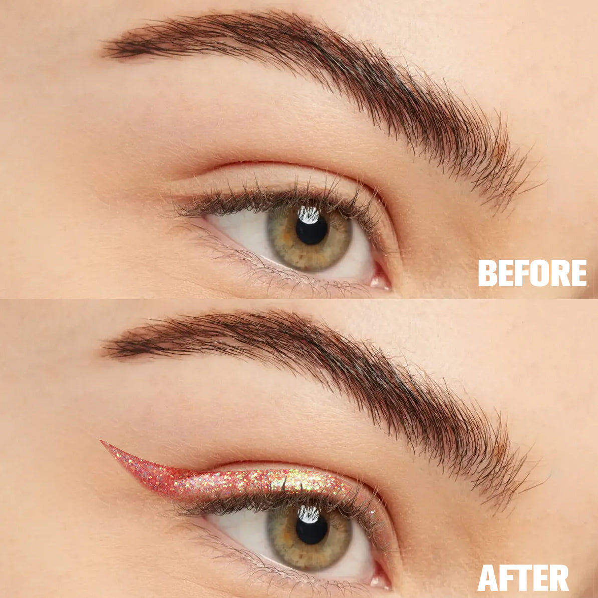 PHOFAY Liquid Glitter Eyeliner Set-3a85bee3ea3dae90d19d8f2f98817ef5