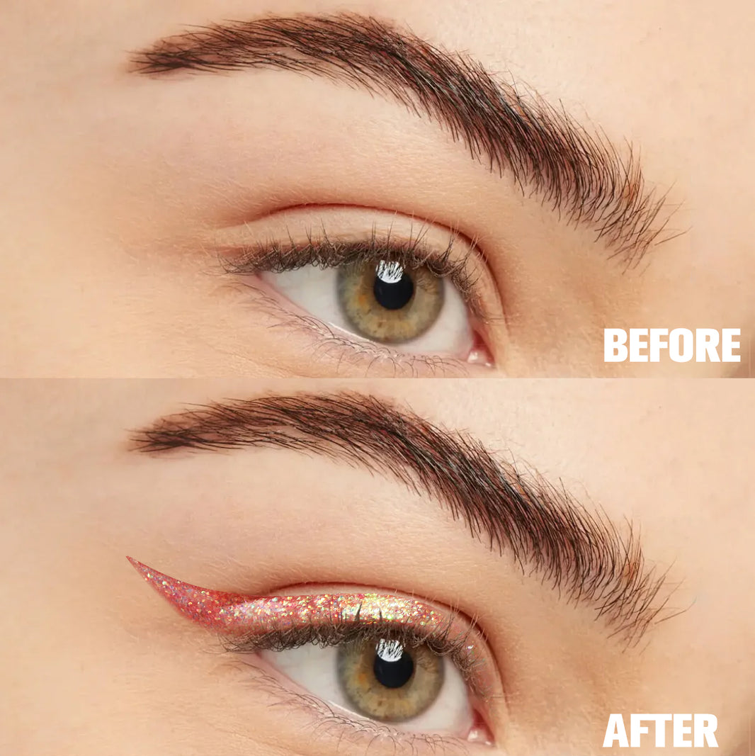 PHOFAY Liquid Glitter Eyeliner Set-3a85bee3ea3dae90d19d8f2f98817ef5