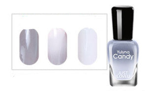 Oily warming nail polish-680bf07b4903c6c28028959d9338b627