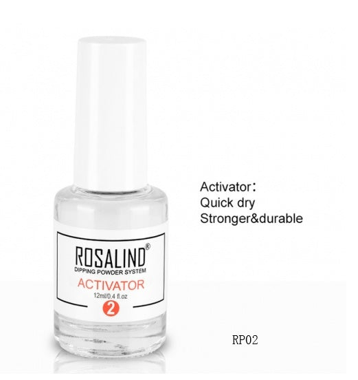 Nail polish powder for natural nails-d514b6081ed845a101bf5fa072127d0a