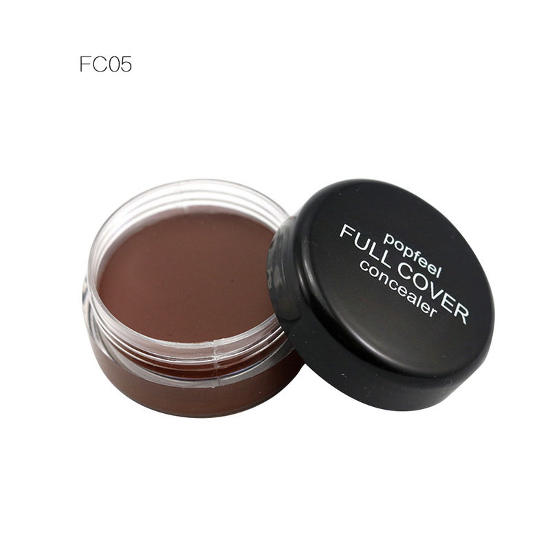 Monochrome concealer-80966fbde8468560988f57d1cc2001e8