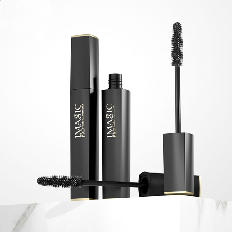 IMAGIC mascara waterproof long-c5d988d489a0dc789e596221f356df94