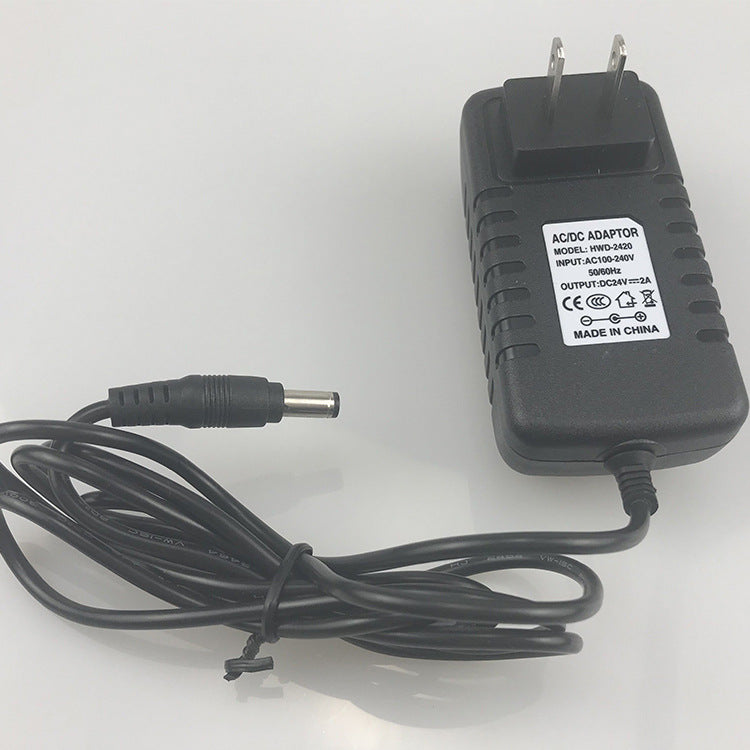 LED manicure light therapy machine-7027664846579ba4034200e3a2da9322