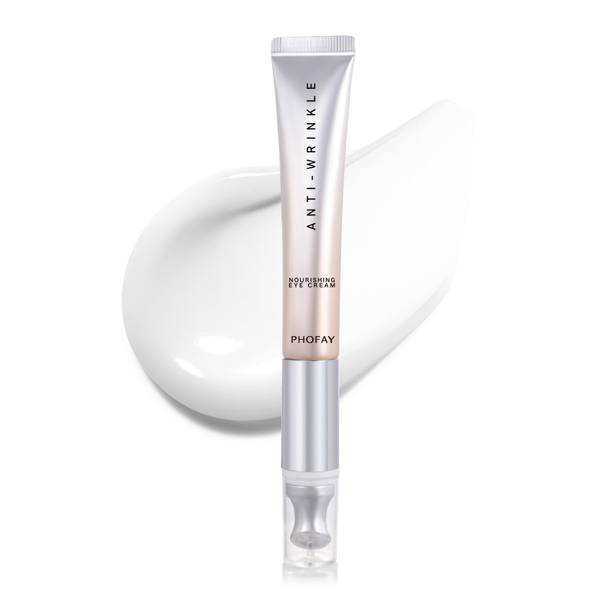 PHOFAY Anti-wrinkle Moisturizing Eye Cream-23be0c6b096e06cb9ccd1761e4d3f8e1