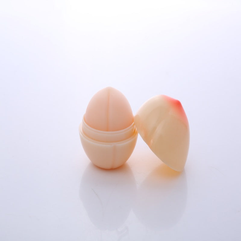 Creative fairy lipstick-8ee62b32080ceb84f71b1ca00cec5b18