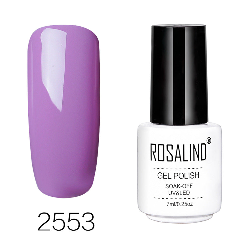 RC series nail polish series classic nail polish-5cf88cd974b1d395cb8acff6e7fa4b37