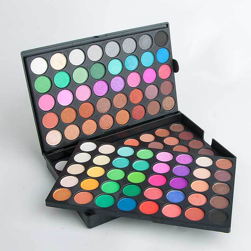 Eyeshadow Compact-7b604a56d633bbdffb66ec25ce866070
