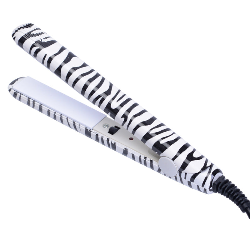 Color mini splint curling iron-bf6efc902d428d9ef4d13eef61542969
