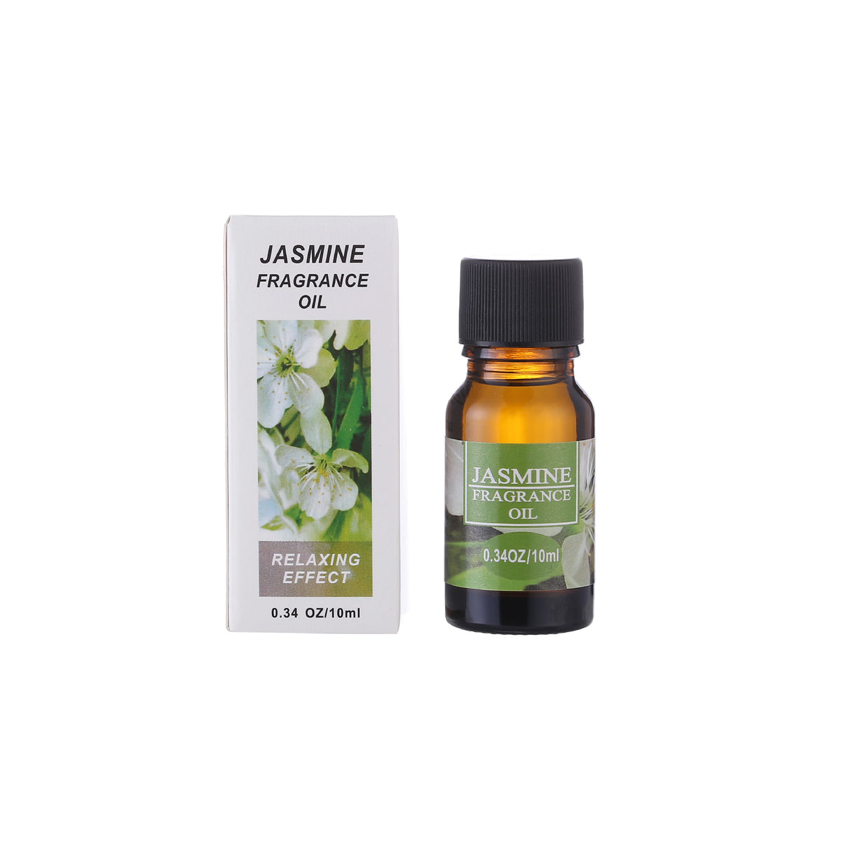 Aromatherapy essential oil humidifier-c9f9b89ed55fcf4c5c9cb53278f9c337