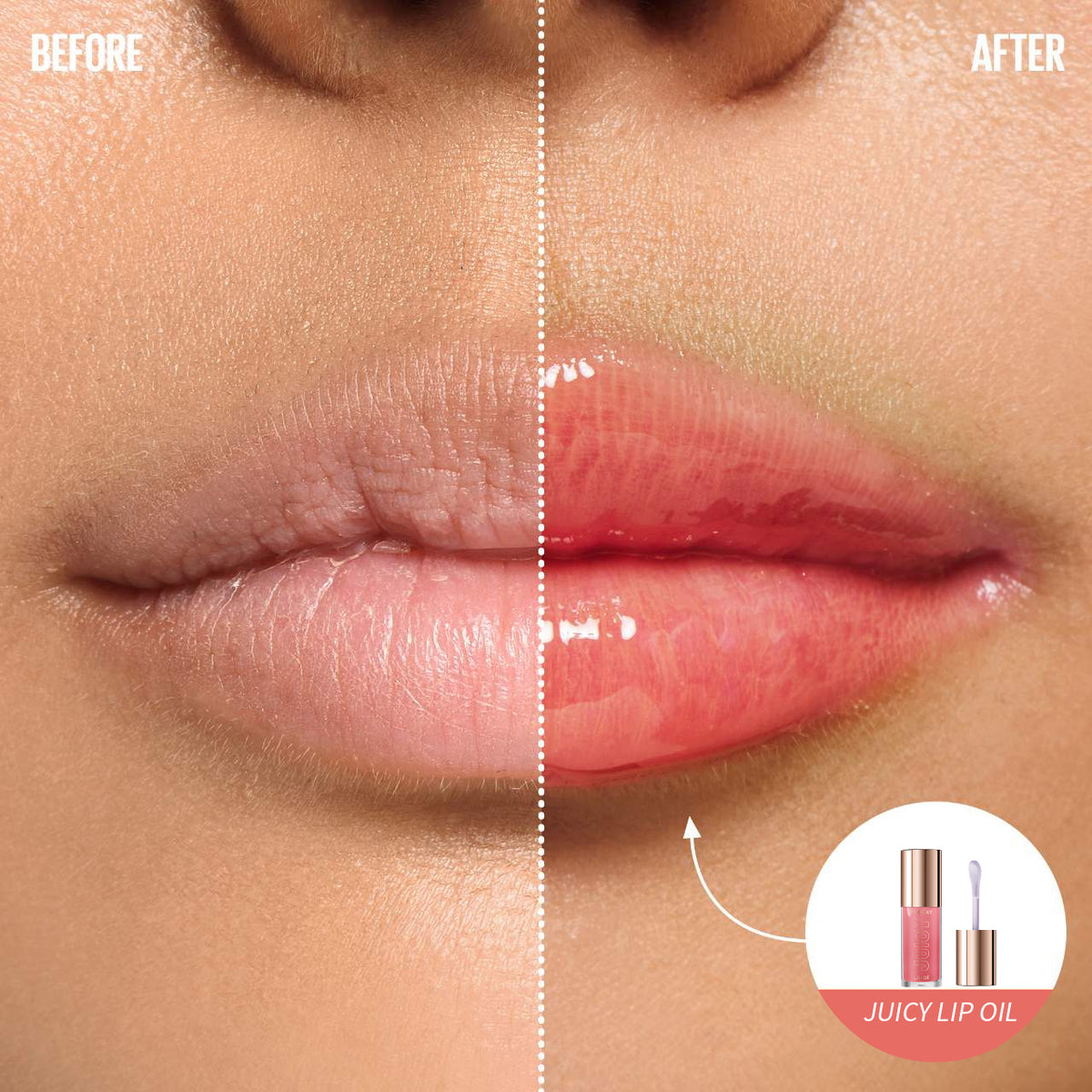 PHOFAY Juicy Lip Oil Set-ca2274b6b8af7e91ef6bd1bb9005f9a1