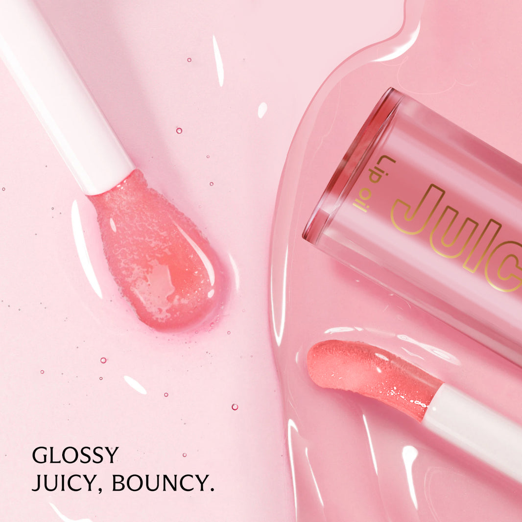 PHOFAY Juicy Lip Oil Set-a13ce8b011228d23cfa12f00138031c4