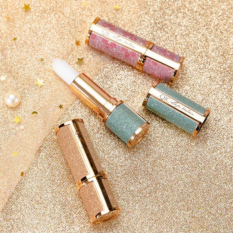 Moisturizing lipstick-606f5442daeddb388a26e90af3479bf3