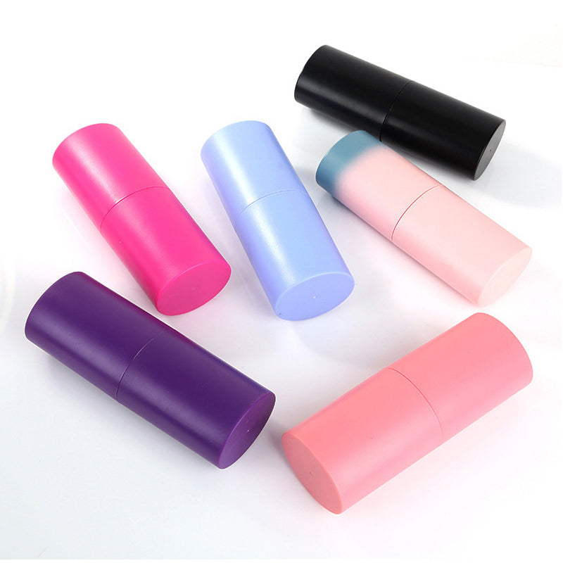 12pcs Makeup Brush Set Blush Eyeshadow Eyelash Highlighter Makeup Brush-ff360dbba719c14f4130dfa72178b919