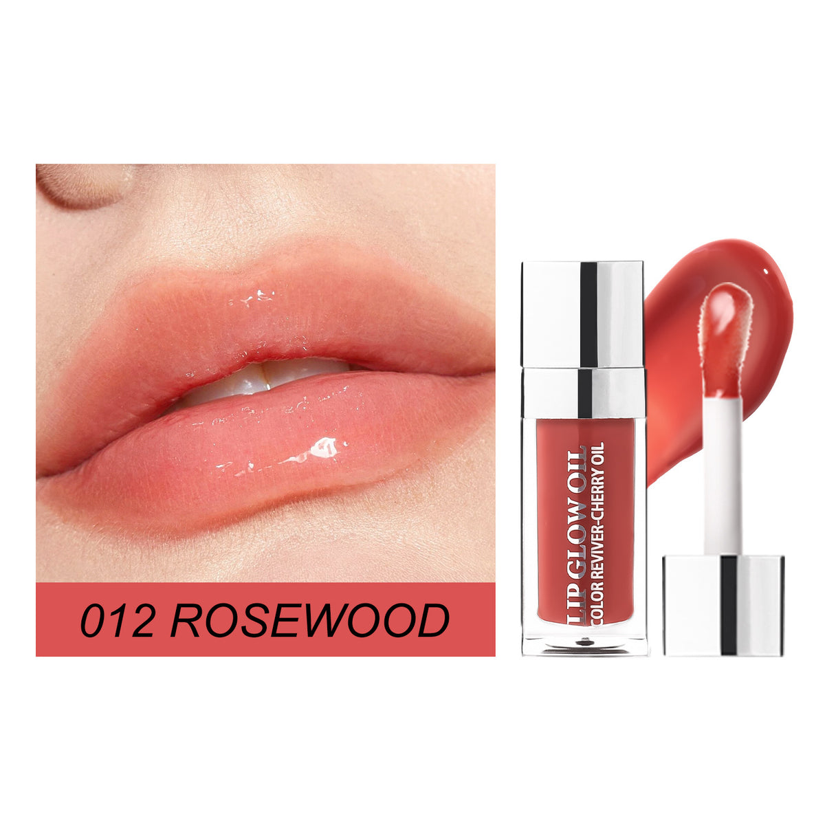 Lip Oil Toot Lip Gloss Water Mist Lip Lotion-305679aacc0a378b6dc9f76051cc1123