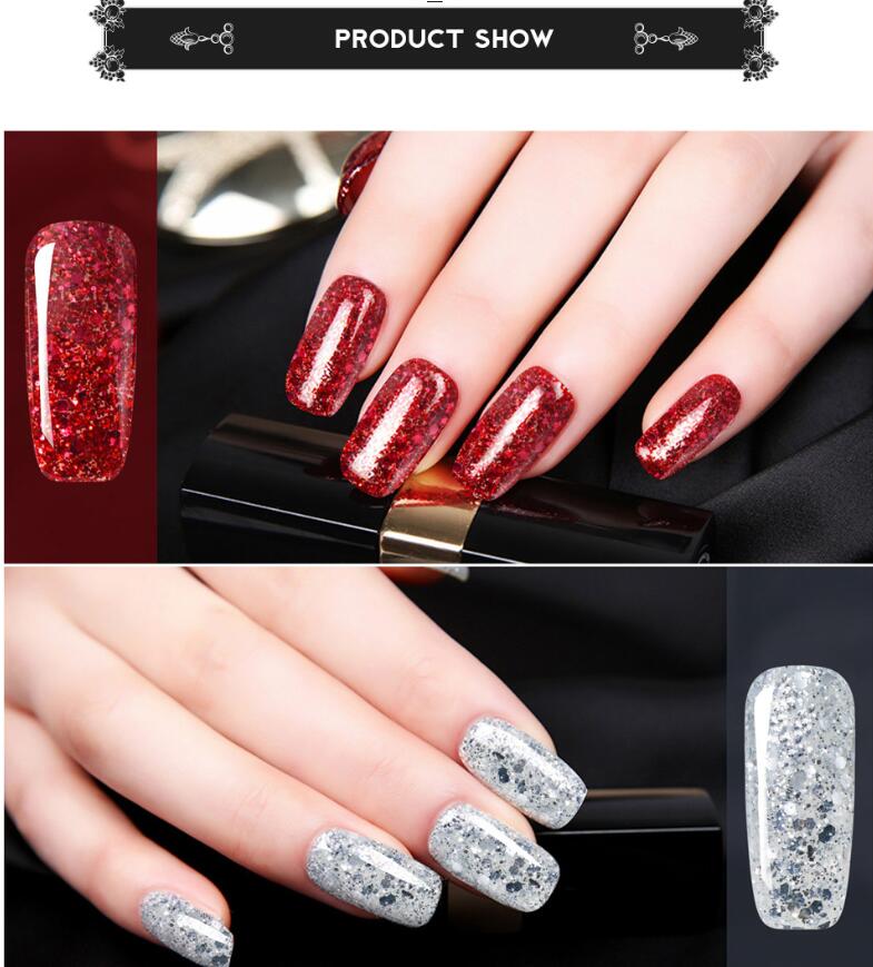 Diamond Nail Gel-d97da2339184abe9958af439123676a1