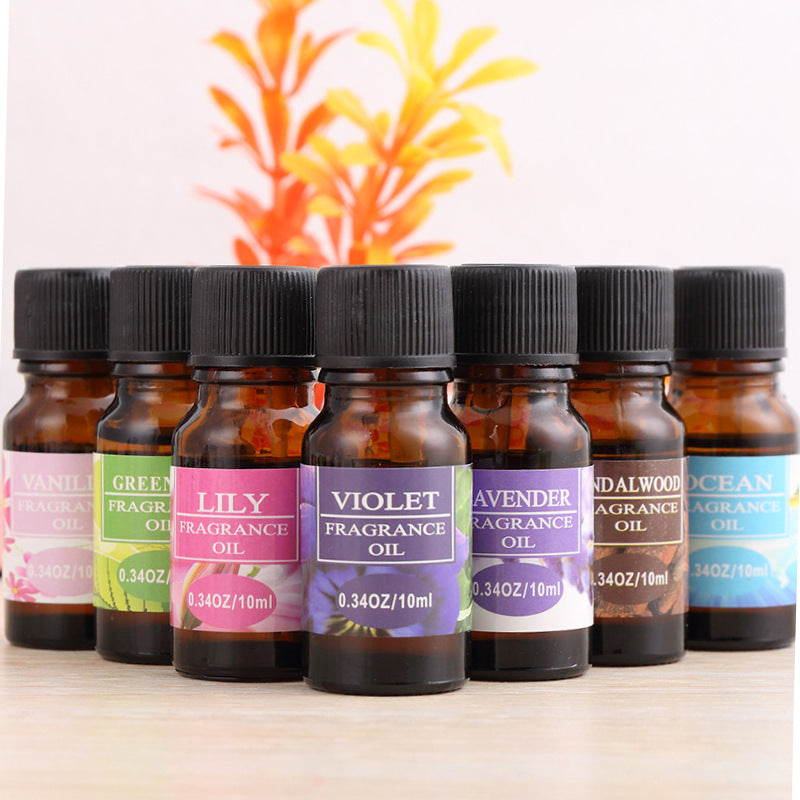 Aromatherapy essential oil humidifier-1510cdb8484b555eefd31888c428b0f2