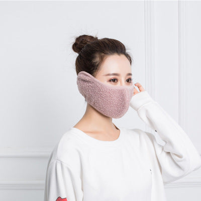 Full face mask-e114794d8ffeb331b0ec8c71ad788eb5