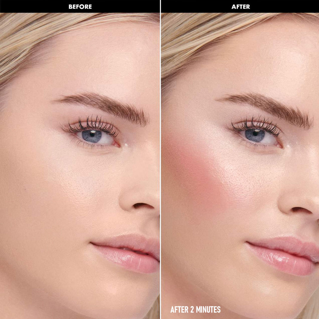 PHOFAY GLOSS VISAGE BLUSH-6734e3cb9e3607acc41598dea93a002b