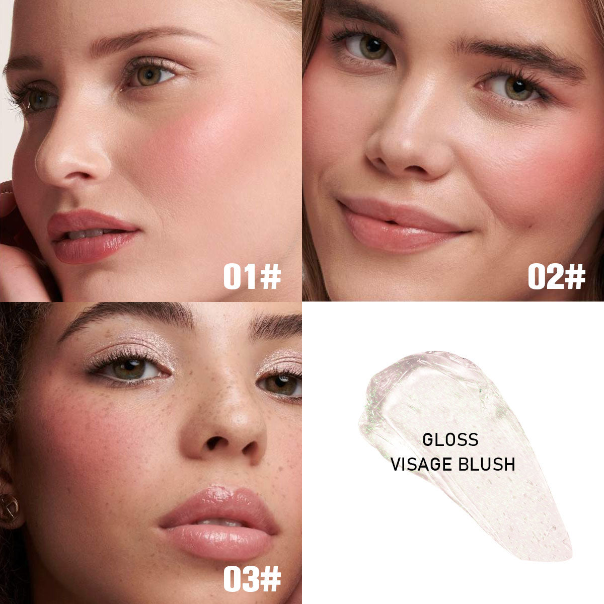 PHOFAY GLOSS VISAGE BLUSH-a11e0db5450ca99f982f99946bb3485a