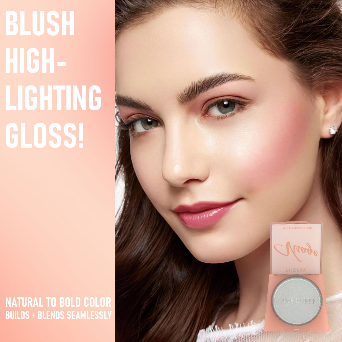 PHOFAY GLOSS VISAGE BLUSH-7e7a84f5dd4f3c881b5b721cf8d70cbe