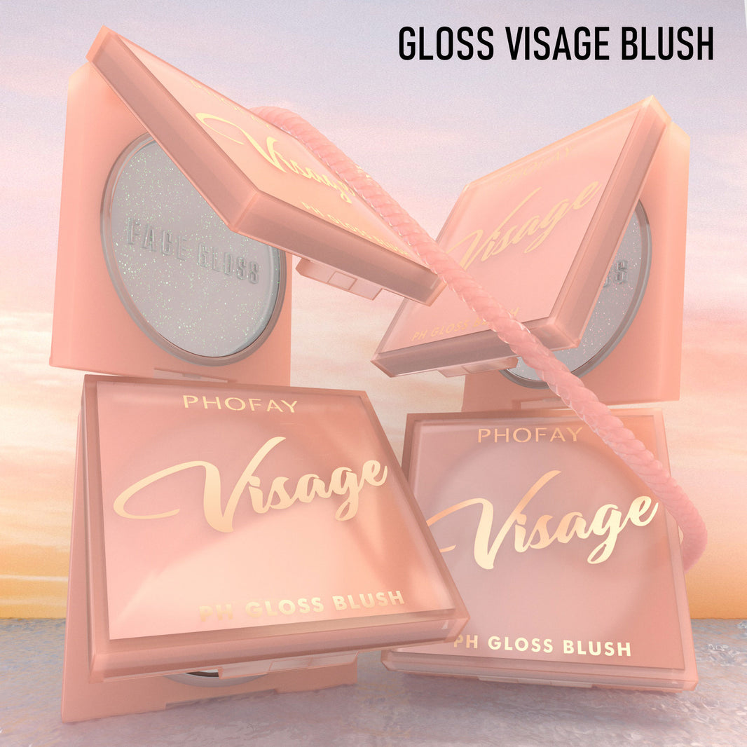 PHOFAY GLOSS VISAGE BLUSH-bace9b63a20a8efcb7c9d42181517a0b