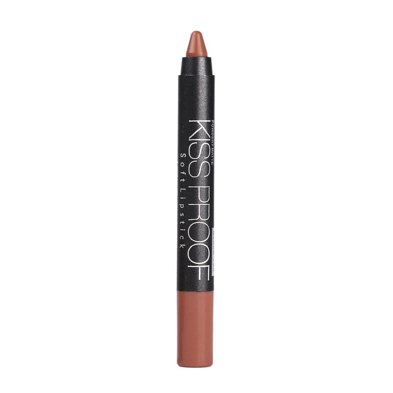 Kissproof lipstick Matte-f9ea8f601abcf90b76a019e8cf100e6c