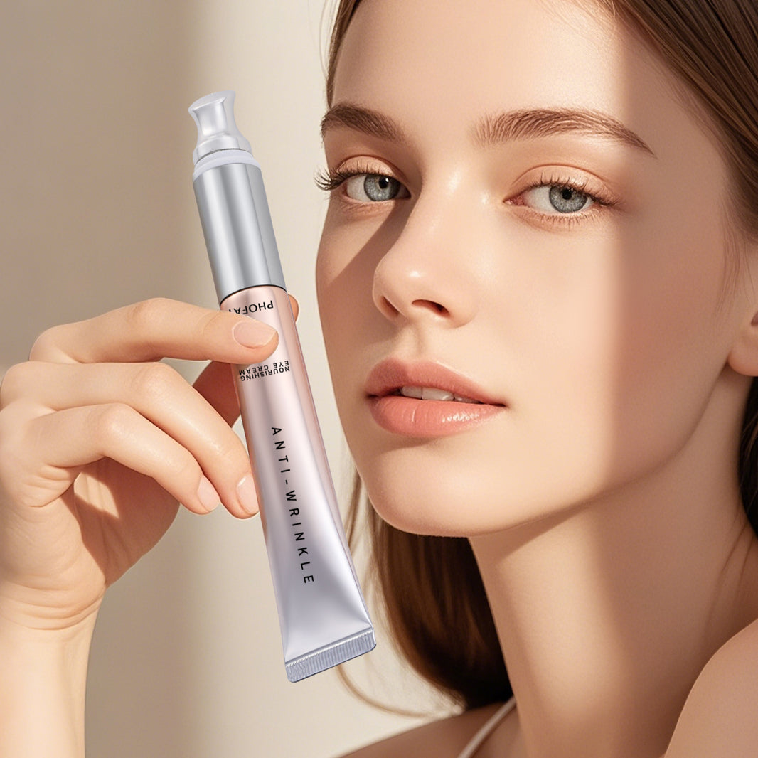 PHOFAY Anti-wrinkle Moisturizing Eye Cream-73421c1162401a1f4d0f18ba598f6abe