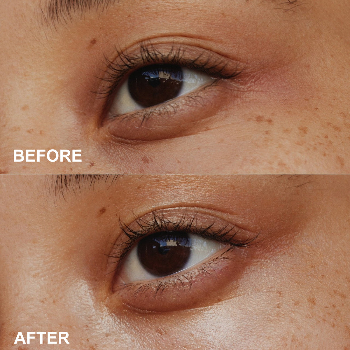PHOFAY Anti-wrinkle Moisturizing Eye Cream-2655ebbff1dd838ce5841b3d1eab54a