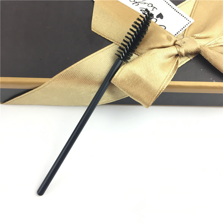 Disposable eyelash curler Eyelash comb 50-53e8eac8392f8f928fb1bb9f7fda7797