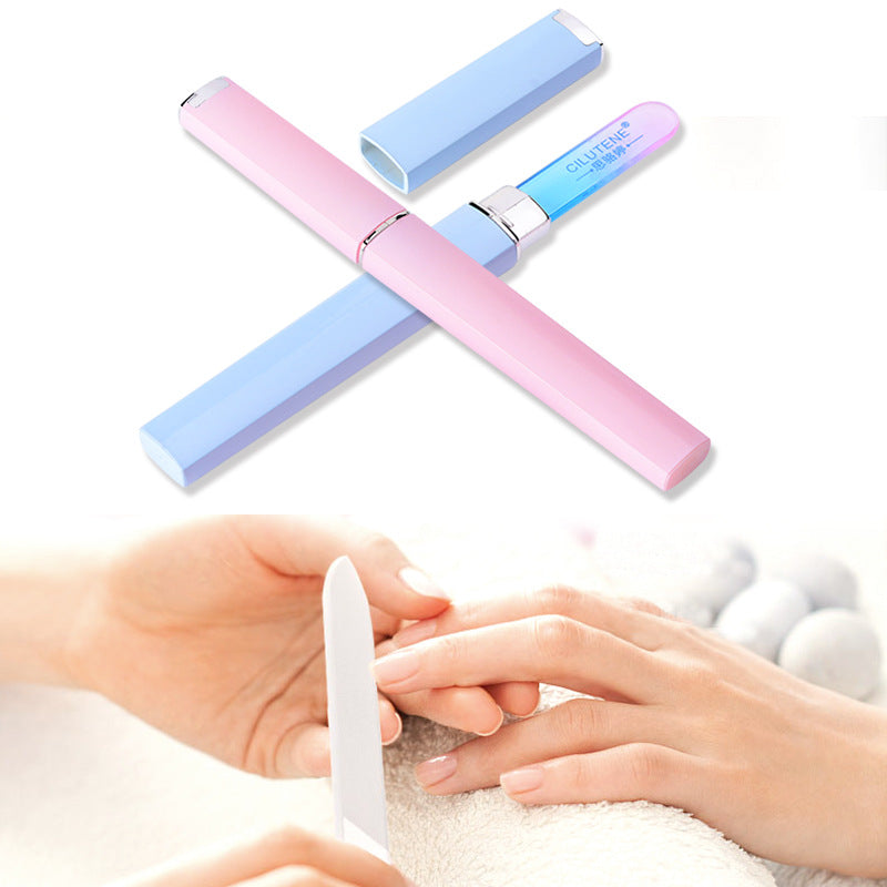 Nail file-914665d823ca6a05a79966d37663300e
