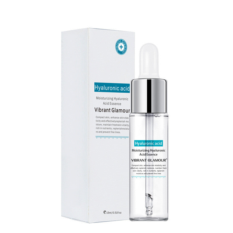 Hyaluronic Acid Facial Serum-db49a8e8bfcd0e7c9126c0b49430276b