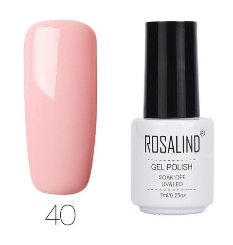 Japanese Style Nail Phototherapy Color Gel Nail Gel-57885113823932084f1cd6db61da3a01