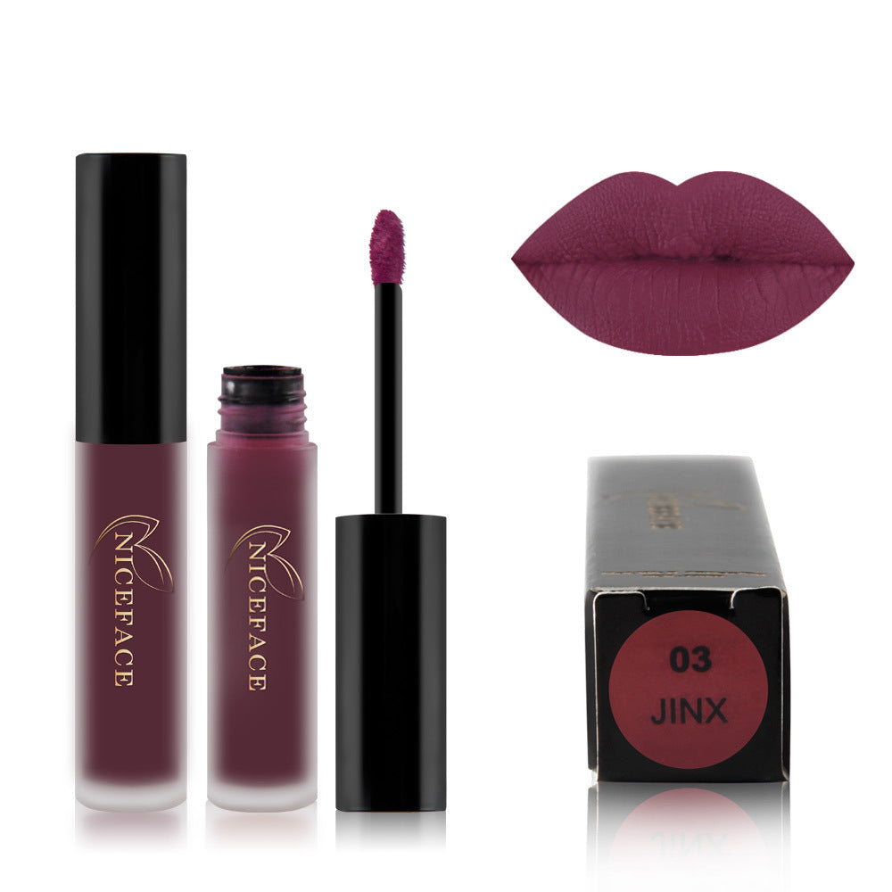 24 color lip gloss-a0c6a6c31152d9899f1fb1f0d0ad0bdd