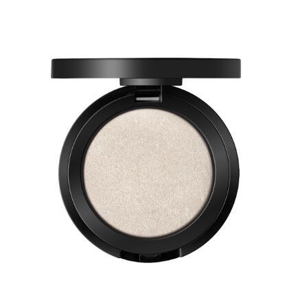 MYS Brand Face Makeup Powder 6 color Waterproof Minerals Shimmer Brightener Contour Glow Kit Bronzer Highlighter Makeup Palettes-bc82fcb186168670183d145fb83fb461
