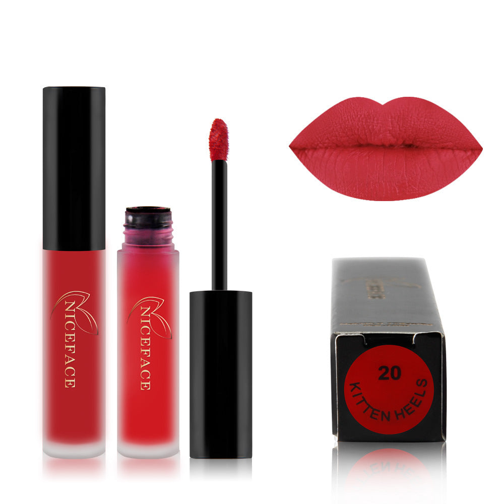 24 color lip gloss-59c290b74cd2d6db8557e928e95e8fc0