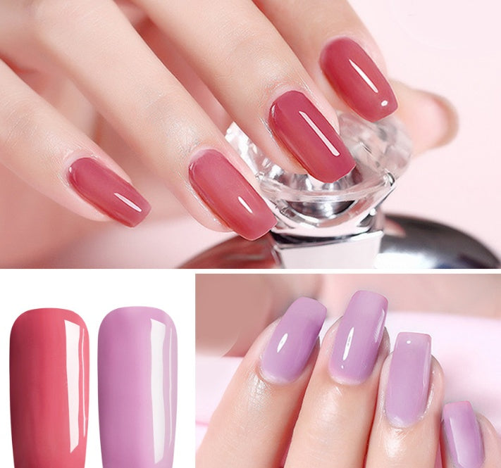 Nail gel-387ea2272dddef9564c00419f5f6855d