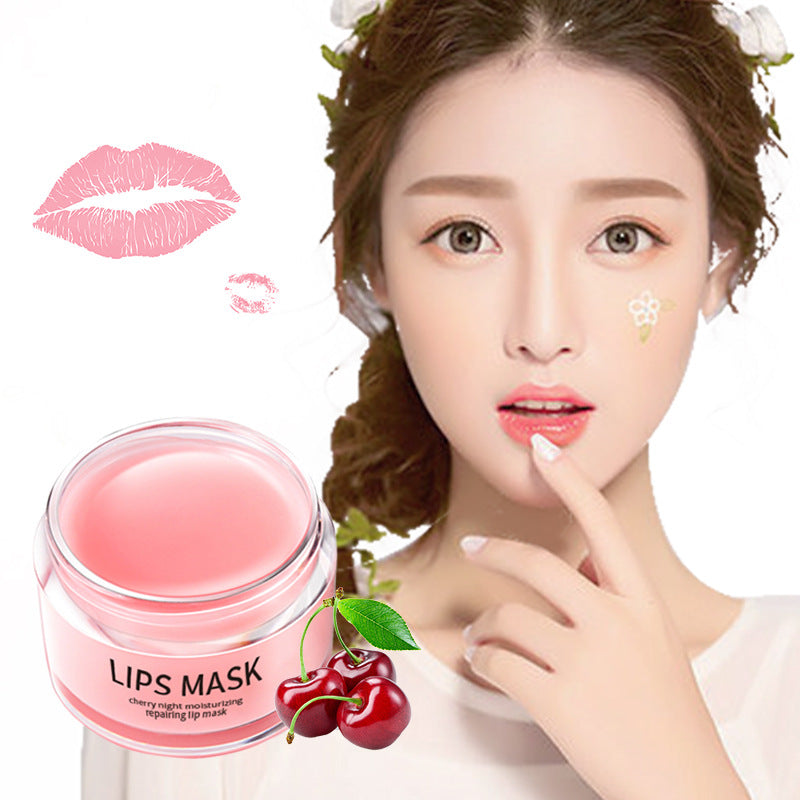 20-30g Lip Skin Care Products Moisturizing Lip-39d819712aa0aa1f617f17619ed8d1f1
