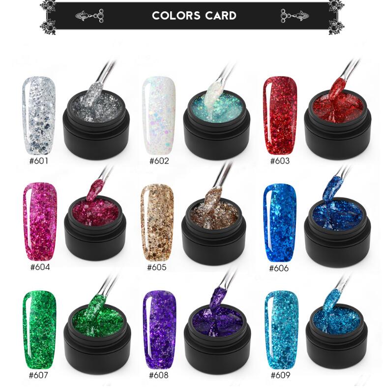 Diamond Nail Gel-6457615e9a87defd01db68d95cb1e2c4