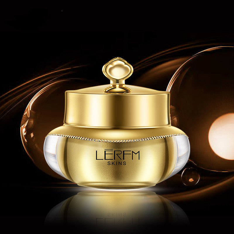 Concealer skin cream-4aed36c790aa591d92f943734438ffb